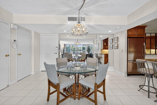 2 of 48 - 3546 S Ocean Boulevard #326, South Palm Beach, FL