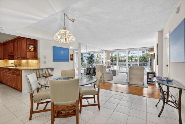 3 of 48 - 3546 S Ocean Boulevard #326, South Palm Beach, FL