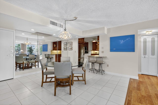 4 of 48 - 3546 S Ocean Boulevard #326, South Palm Beach, FL
