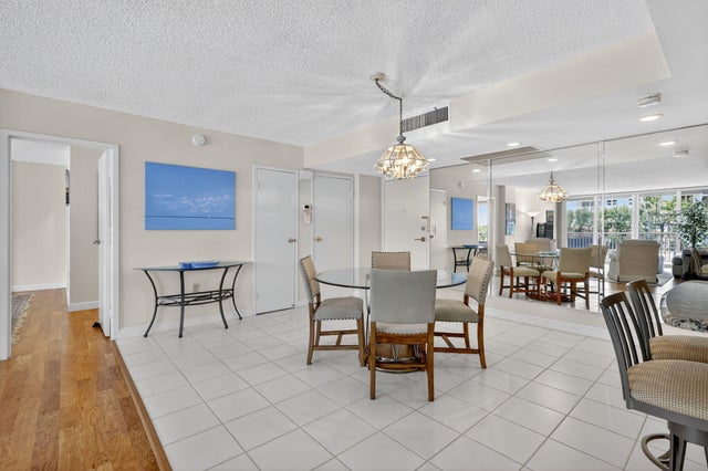 5 of 48 - 3546 S Ocean Boulevard #326, South Palm Beach, FL
