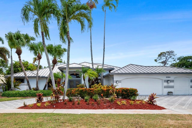 2 of 80 - 10984 Boca Woods Lane, Boca Raton, FL