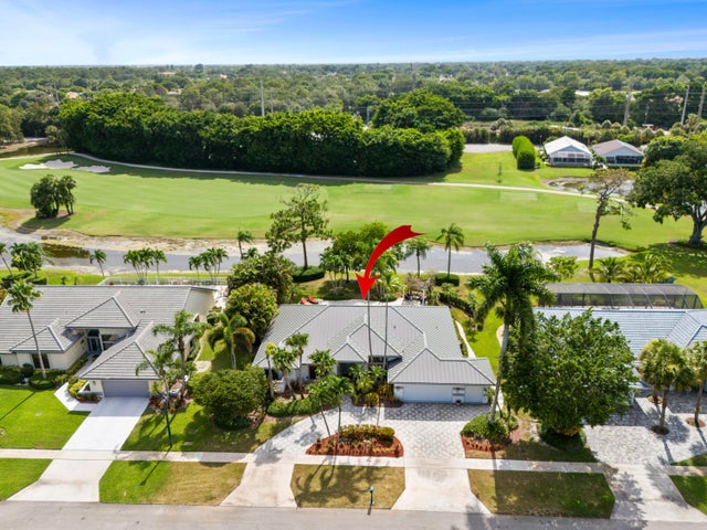 3 of 80 - 10984 Boca Woods Lane, Boca Raton, FL