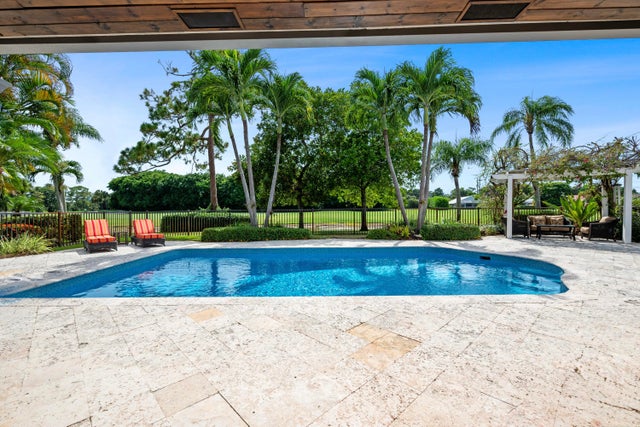 4 of 80 - 10984 Boca Woods Lane, Boca Raton, FL