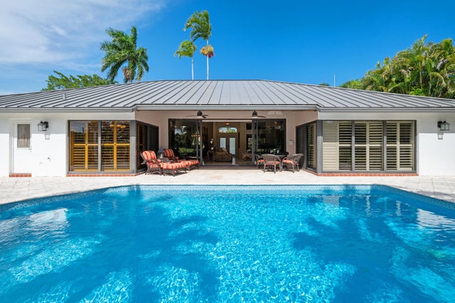 5 of 80 - 10984 Boca Woods Lane, Boca Raton, FL