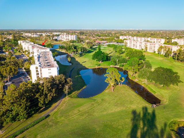 1 of 27 - 3595 Birdie Drive #504, Lake Worth, FL