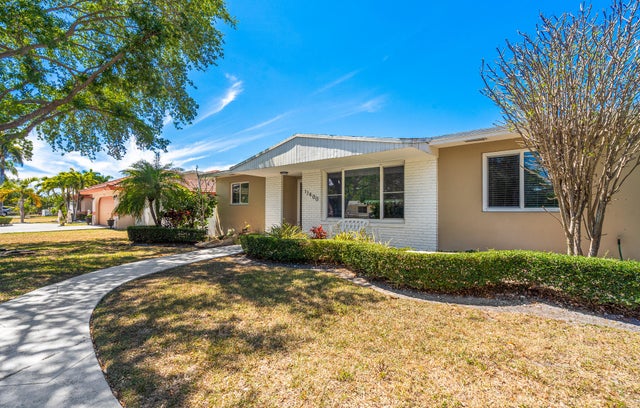 2 of 23 - 17400 Sw 92nd Court, Palmetto Bay, FL