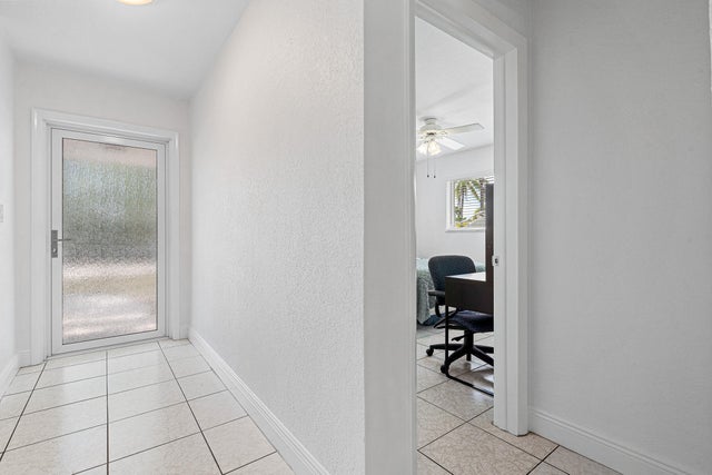 3 of 23 - 17400 Sw 92nd Court, Palmetto Bay, FL