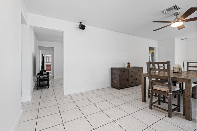 4 of 23 - 17400 Sw 92nd Court, Palmetto Bay, FL
