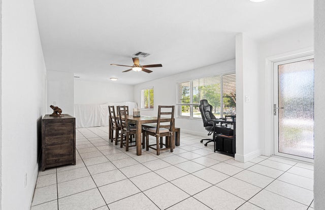 5 of 23 - 17400 Sw 92nd Court, Palmetto Bay, FL