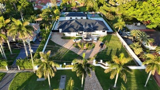 Photo of Listing #RX-11121779