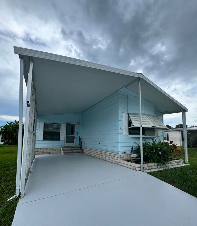 1 of 34 - 9 San Roberto, Fort Pierce, FL