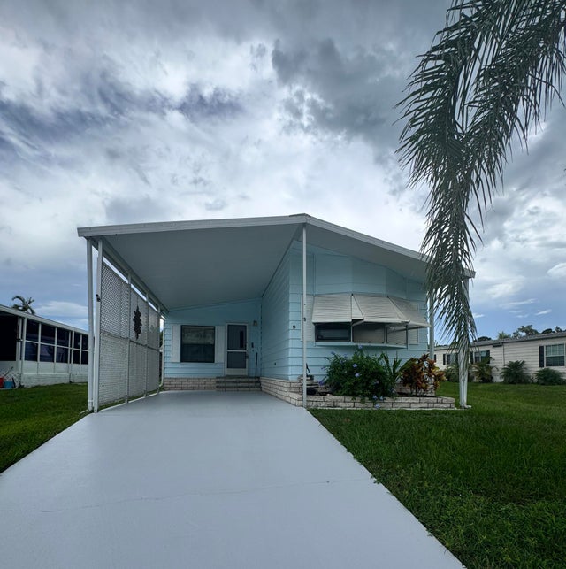 2 of 34 - 9 San Roberto, Fort Pierce, FL