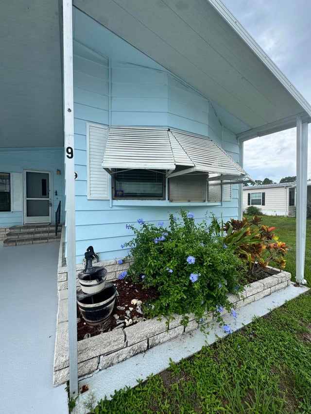 3 of 34 - 9 San Roberto, Fort Pierce, FL