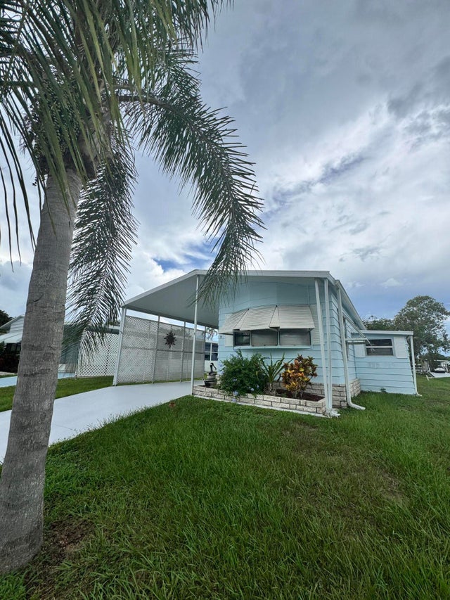 4 of 34 - 9 San Roberto, Fort Pierce, FL