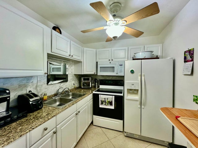 1 of 44 - 180 Tilford I, Deerfield Beach, FL