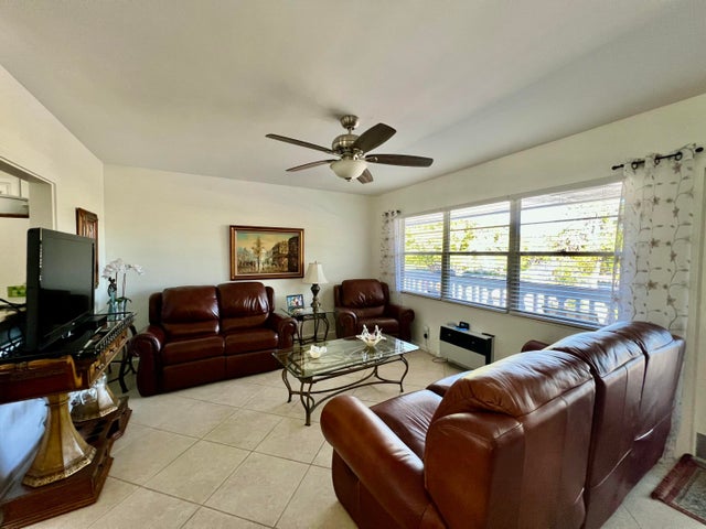 2 of 44 - 180 Tilford I, Deerfield Beach, FL