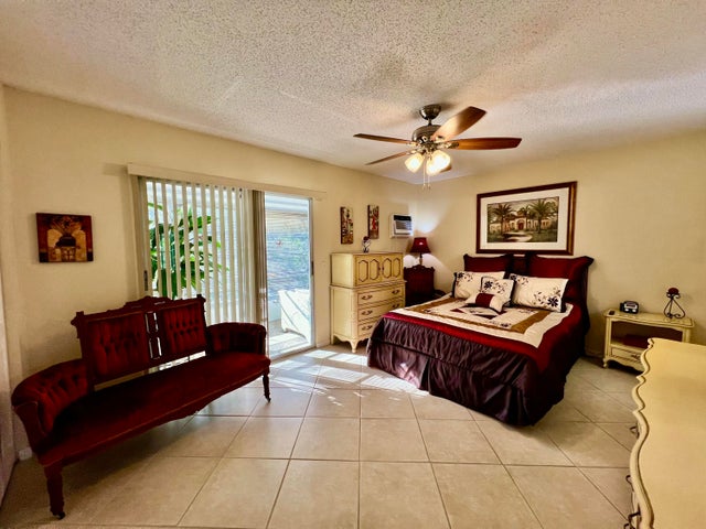 3 of 44 - 180 Tilford I, Deerfield Beach, FL