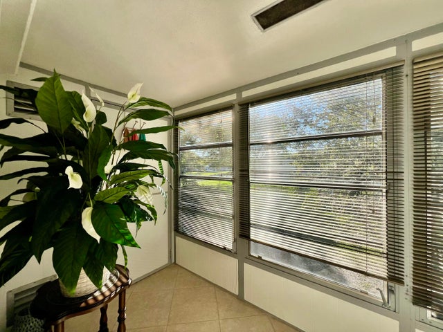 5 of 44 - 180 Tilford I, Deerfield Beach, FL