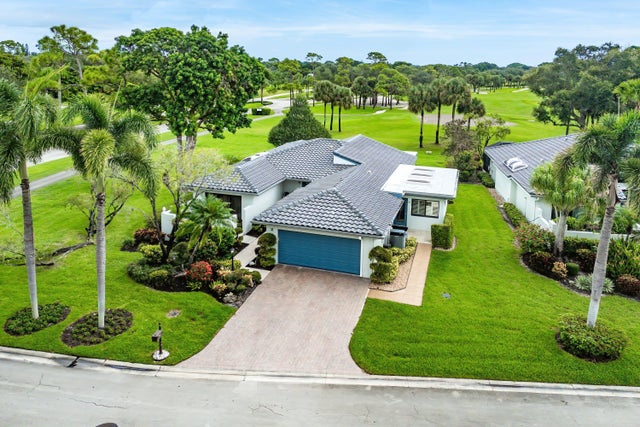 1 of 61 - 2 Woods Lane, Boynton Beach, FL
