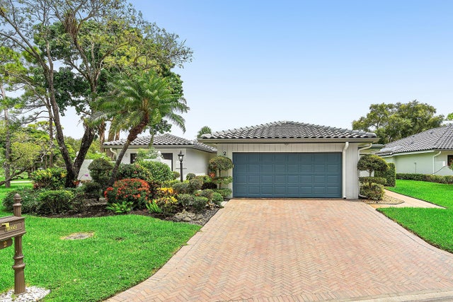 3 of 61 - 2 Woods Lane, Boynton Beach, FL
