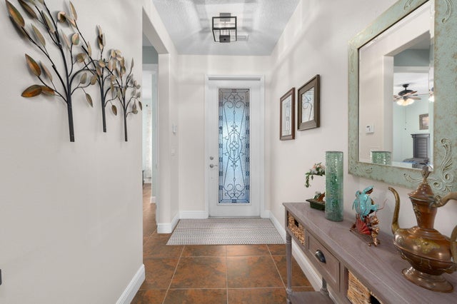2 of 37 - 11708 Sw Mountain Ash Circle, Port Saint Lucie, FL