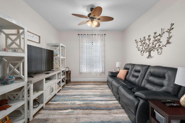 3 of 37 - 11708 Sw Mountain Ash Circle, Port Saint Lucie, FL