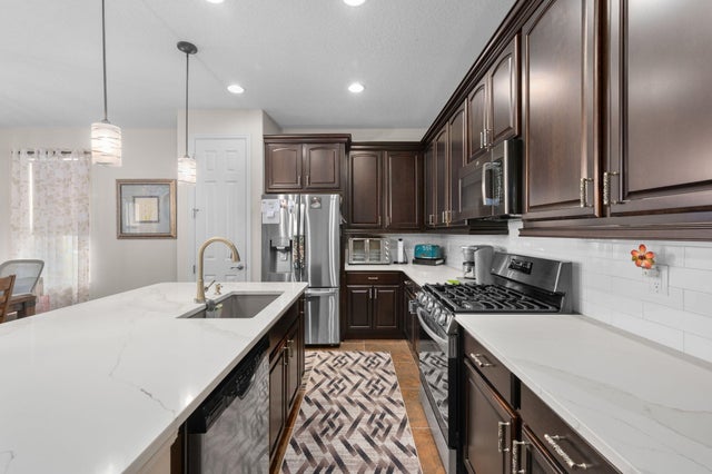 5 of 37 - 11708 Sw Mountain Ash Circle, Port Saint Lucie, FL
