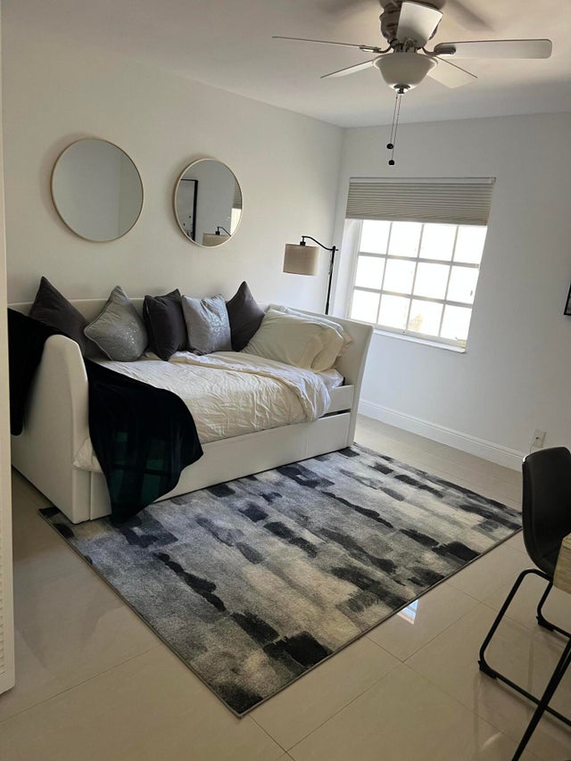5 of 25 - 7370 Orangewood Lane #204, Boca Raton, FL