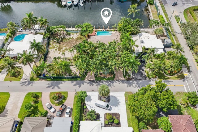 1 of 104 - 2612 Ne 3rd Street, Pompano Beach, FL