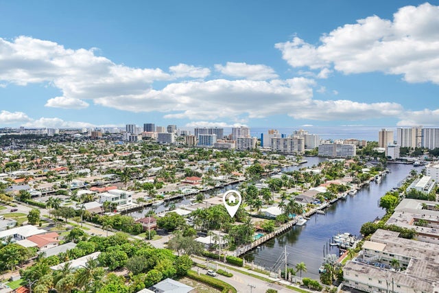 2 of 104 - 2612 Ne 3rd Street, Pompano Beach, FL