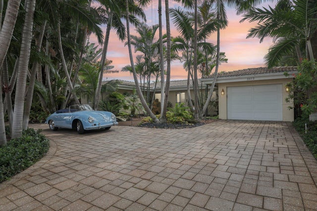 3 of 104 - 2612 Ne 3rd Street, Pompano Beach, FL