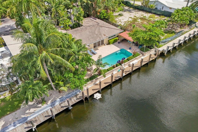 4 of 104 - 2612 Ne 3rd Street, Pompano Beach, FL