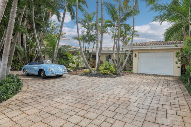 5 of 104 - 2612 Ne 3rd Street, Pompano Beach, FL