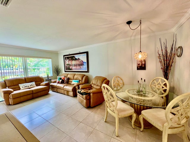 3 of 51 - 5161 W Oakland Park Boulevard #206, Lauderdale Lakes, FL