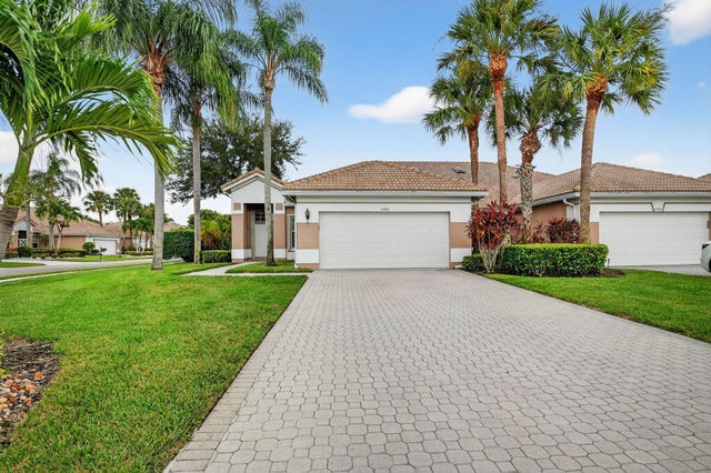 1 of 68 - 6900 Cairnwell Drive, Boynton Beach, FL