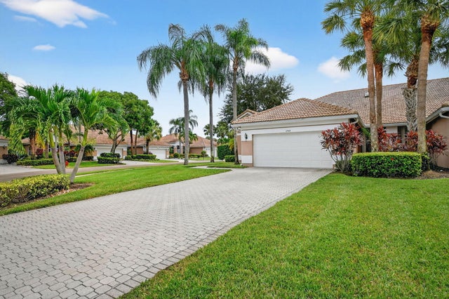 2 of 68 - 6900 Cairnwell Drive, Boynton Beach, FL