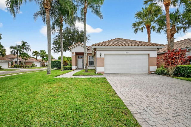 3 of 68 - 6900 Cairnwell Drive, Boynton Beach, FL