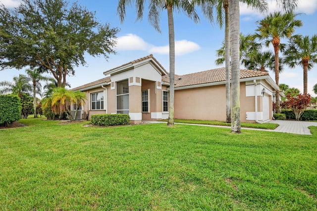4 of 68 - 6900 Cairnwell Drive, Boynton Beach, FL