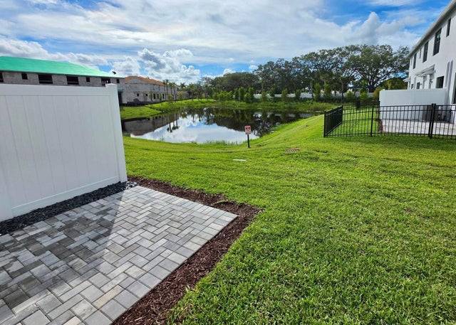 4 of 22 - 288 Sw Sally Way #latitude 61-12, Stuart, FL
