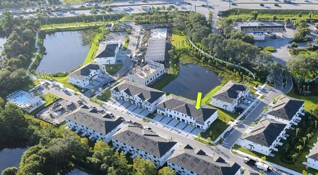 5 of 22 - 288 Sw Sally Way #latitude 61-12, Stuart, FL