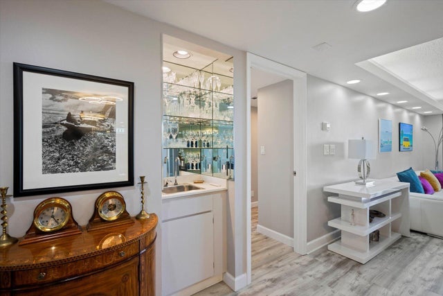 5 of 23 - 4101 N Ocean Boulevard #308, Boca Raton, FL