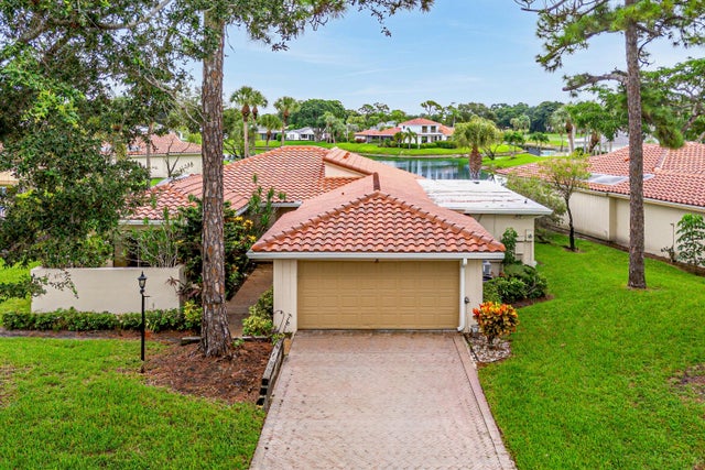 1 of 67 - 6 Woods Lane, Boynton Beach, FL