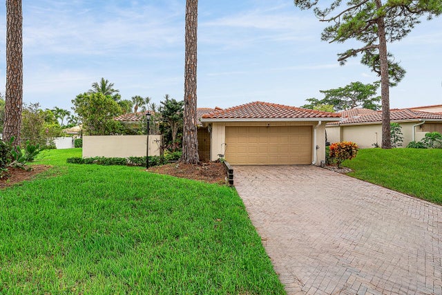 2 of 67 - 6 Woods Lane, Boynton Beach, FL