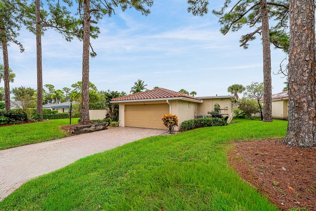 3 of 67 - 6 Woods Lane, Boynton Beach, FL