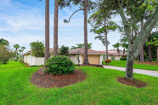 4 of 67 - 6 Woods Lane, Boynton Beach, FL