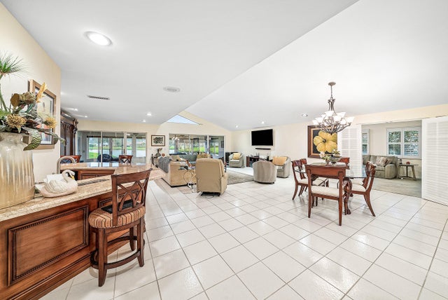 5 of 67 - 6 Woods Lane, Boynton Beach, FL