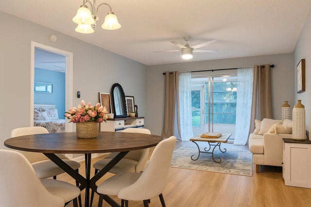 198 Lake Carol Drive, West Palm Beach