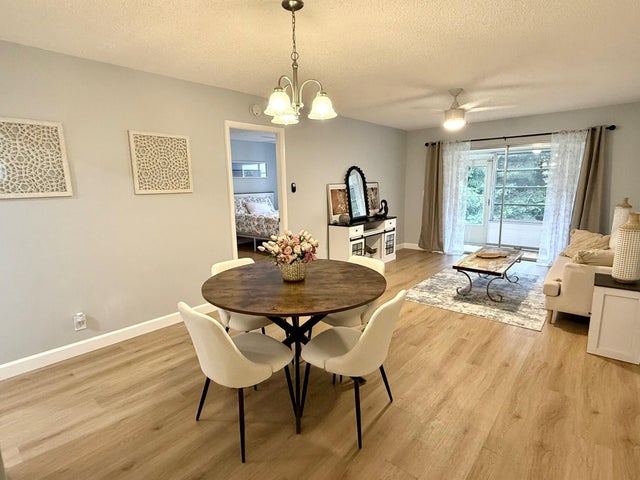 3 of 40 - 198 Lake Carol Drive, West Palm Beach, FL