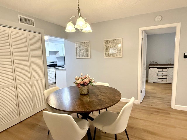 4 of 40 - 198 Lake Carol Drive, West Palm Beach, FL