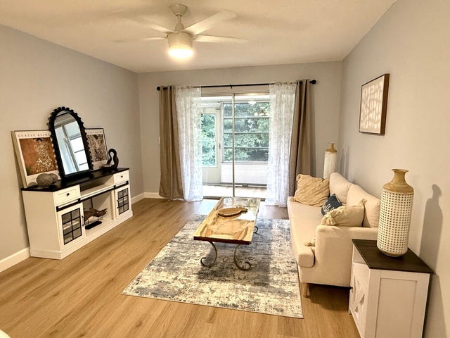 5 of 40 - 198 Lake Carol Drive, West Palm Beach, FL